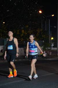 BIB: 
                            <button type="button" onclick="openModal(24405016)" class="btn btn-primary btn-sm float-right btn-popup" data-toggle="modal" data-target=".modal-high-quality">
                        <i class="fas fa-shopping-cart"></i> Add to Cart
                    </button>
                                            <button type="button" onclick="isThisMe(24405016, true)" class="btn btn-success btn-sm float-right btn-popup btn-isme hidden" data-toggle="tooltip" data-placement="bottom" title="นี่คือรูปของคุณใช่ไหม คลิกที่นี่เพื่อเอาเข้าอัลบั้ม">
                        <i class="fas fa-plus"></i> Add to album
                    </button>
                    <button type="button" onclick="isThisMe(24405016, false)" class="btn btn-warning btn-sm float-right btn-popup btn-isnotme hidden">
                        <i class="fas fa-ban"></i> Remove from album
                    </button>